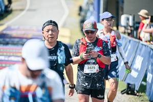 BIB: 
                            <button type="button" onclick="openModal(27150782)" class="btn btn-primary btn-sm float-right btn-popup" data-toggle="modal" data-target=".modal-high-quality">
                        <i class="fas fa-shopping-cart"></i> Add to Cart
                    </button>
                                            <button type="button" onclick="isThisMe(27150782, true)" class="btn btn-success btn-sm float-right btn-popup btn-isme hidden" data-toggle="tooltip" data-placement="bottom" title="นี่คือรูปของคุณใช่ไหม คลิกที่นี่เพื่อเอาเข้าอัลบั้ม">
                        <i class="fas fa-plus"></i> Add to album
                    </button>
                    <button type="button" onclick="isThisMe(27150782, false)" class="btn btn-warning btn-sm float-right btn-popup btn-isnotme hidden">
                        <i class="fas fa-ban"></i> Remove from album
                    </button>